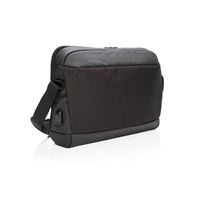 Borsa prota pc 15,6